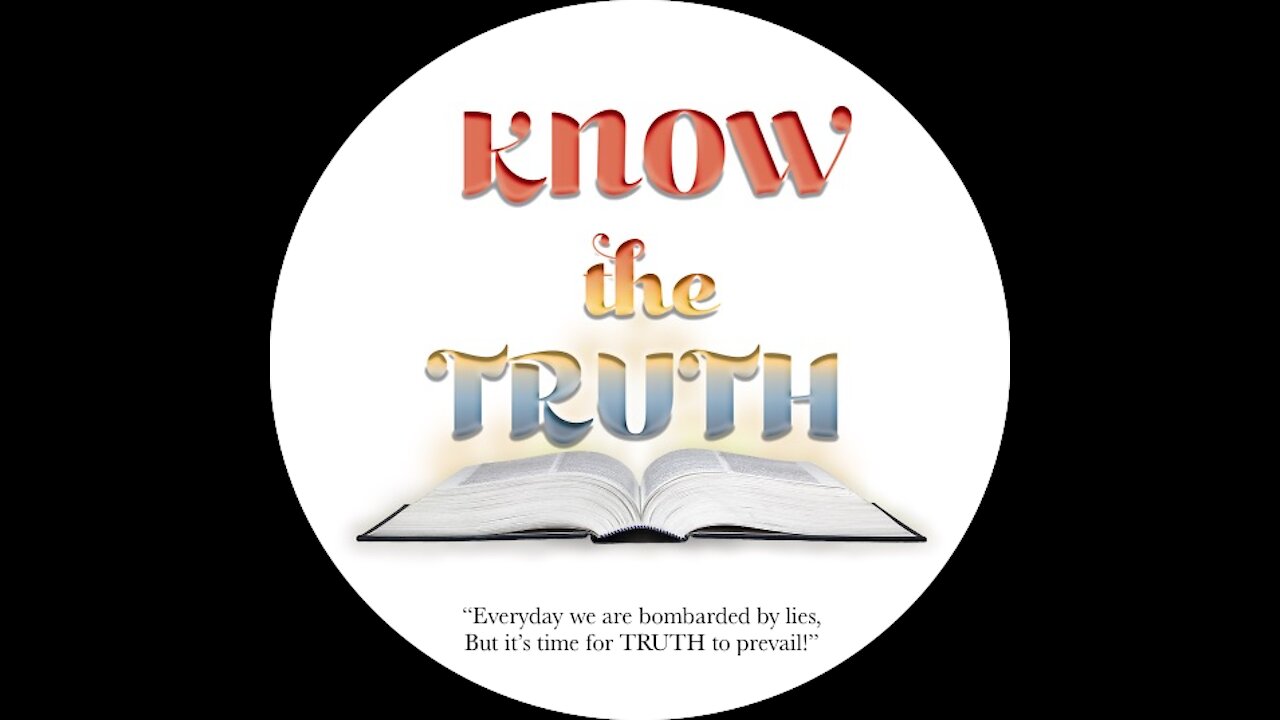 TULSA Health and Freedom Conference update 2