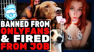 The Most Epic Only Fans Backfire In History!