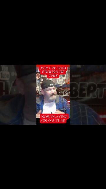 YEP I'VE HAD ENOUGH OF THIS #SHORTS