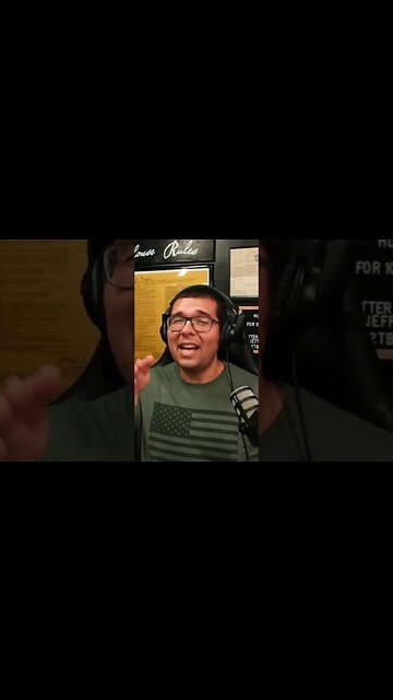 Why would companies "Go Woke" 🤔???