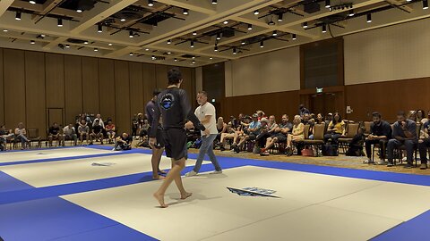 Caleb on July 13 wins his 2nd fight by submission. Huge congratulations Caleb.