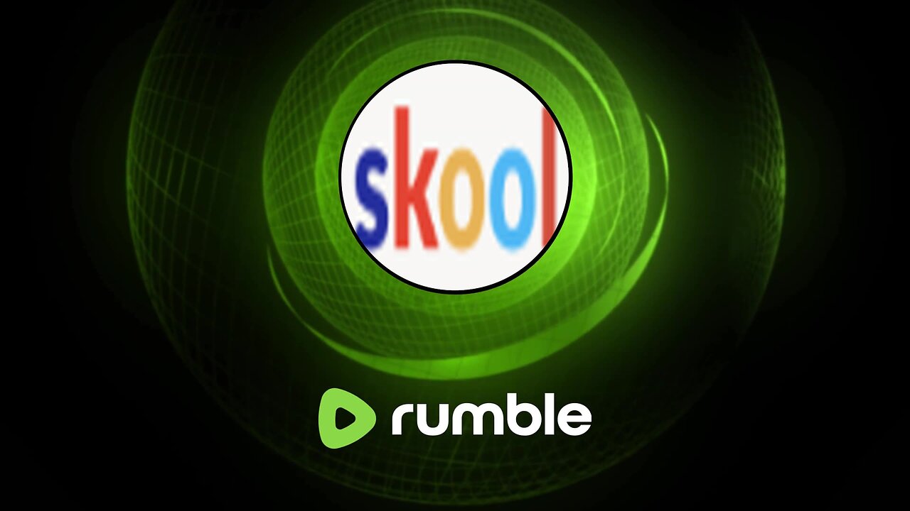 https://www.skool.com/youtube-youniversity-9609 Skool Members Needed Please As Admins