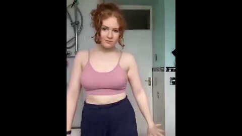 The Best Tiktok Weight Loss Transformation Yet || TikTok Weight Loss Results Before and After