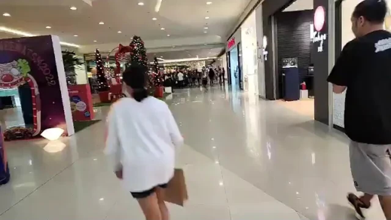 Bangud sang baha sa mga brgy. Sa syudad kag Probinsya Mall sa syudad ginbaha sang tawo!