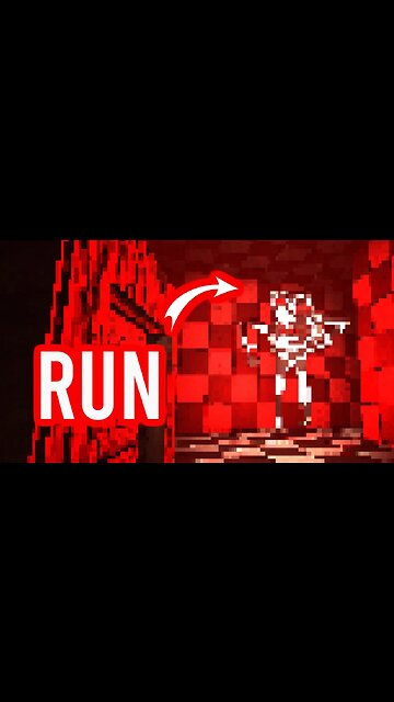 The SCARIEST game you haven't played - It Steals