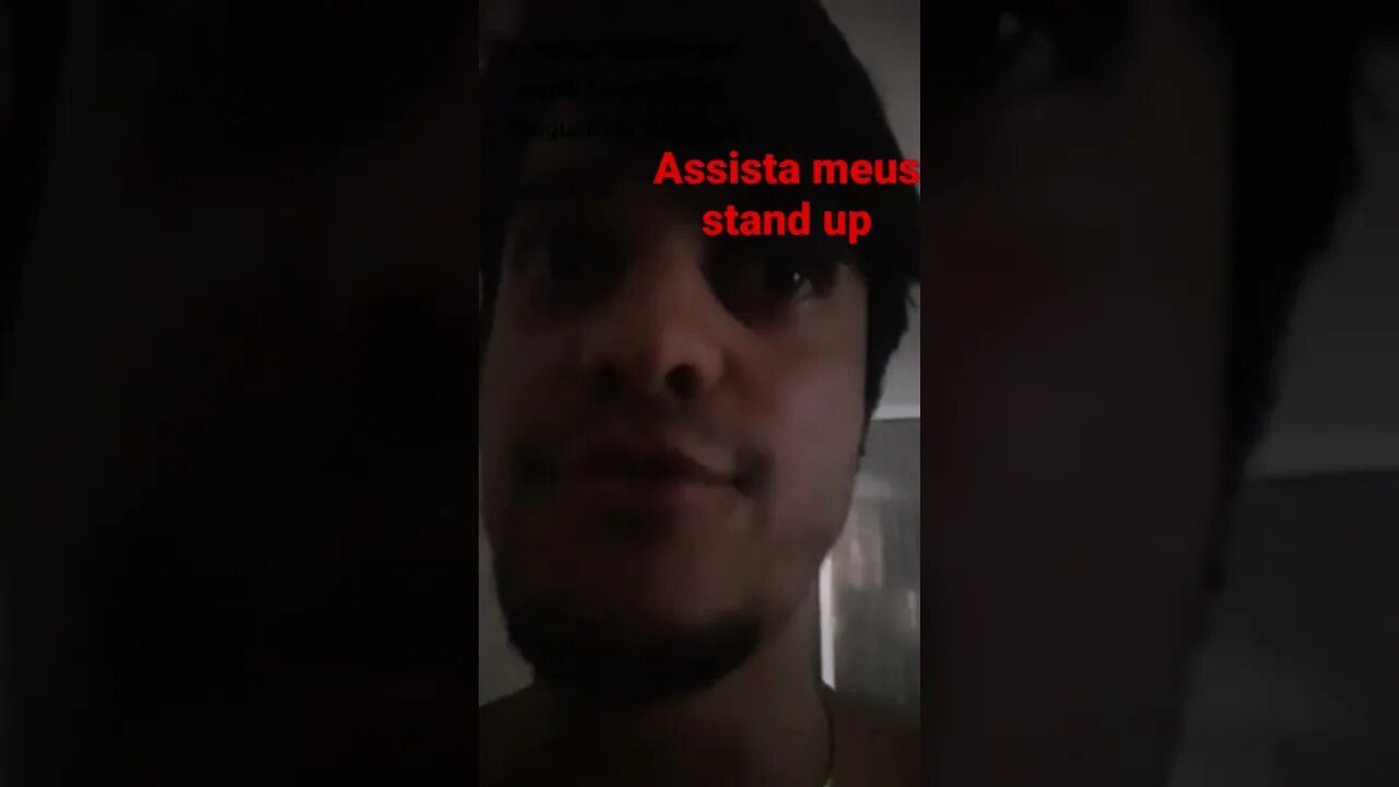 DISCOVERY GUTO PENTELHO - MAE BEBADA