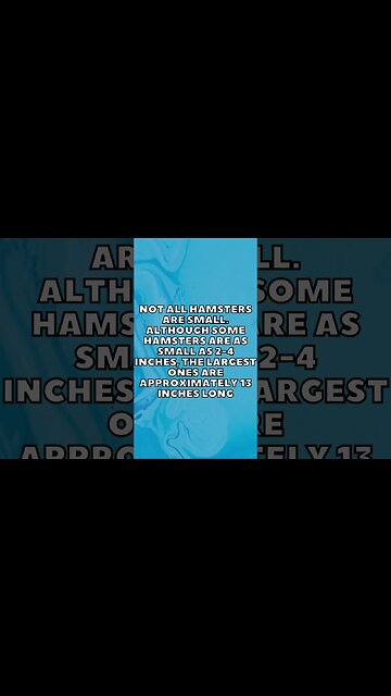 Incredible Random Facts That Will Expand Your Mind! [2023] #shorts #facts #viralshorts #fyp #life