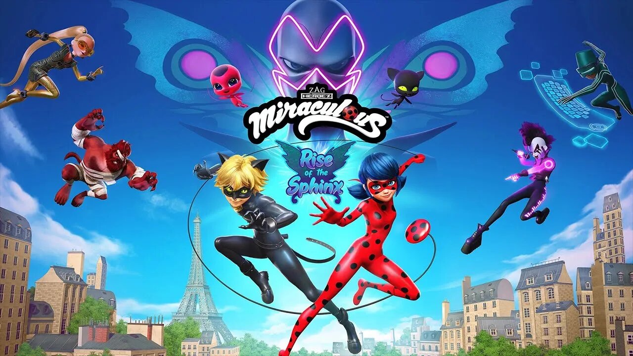 Just bought a SERIES X and THIS is the game I chose!