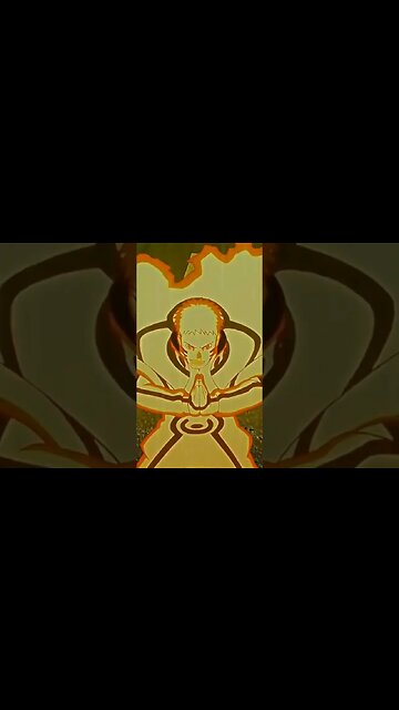 Who is Strongest??.#shorts