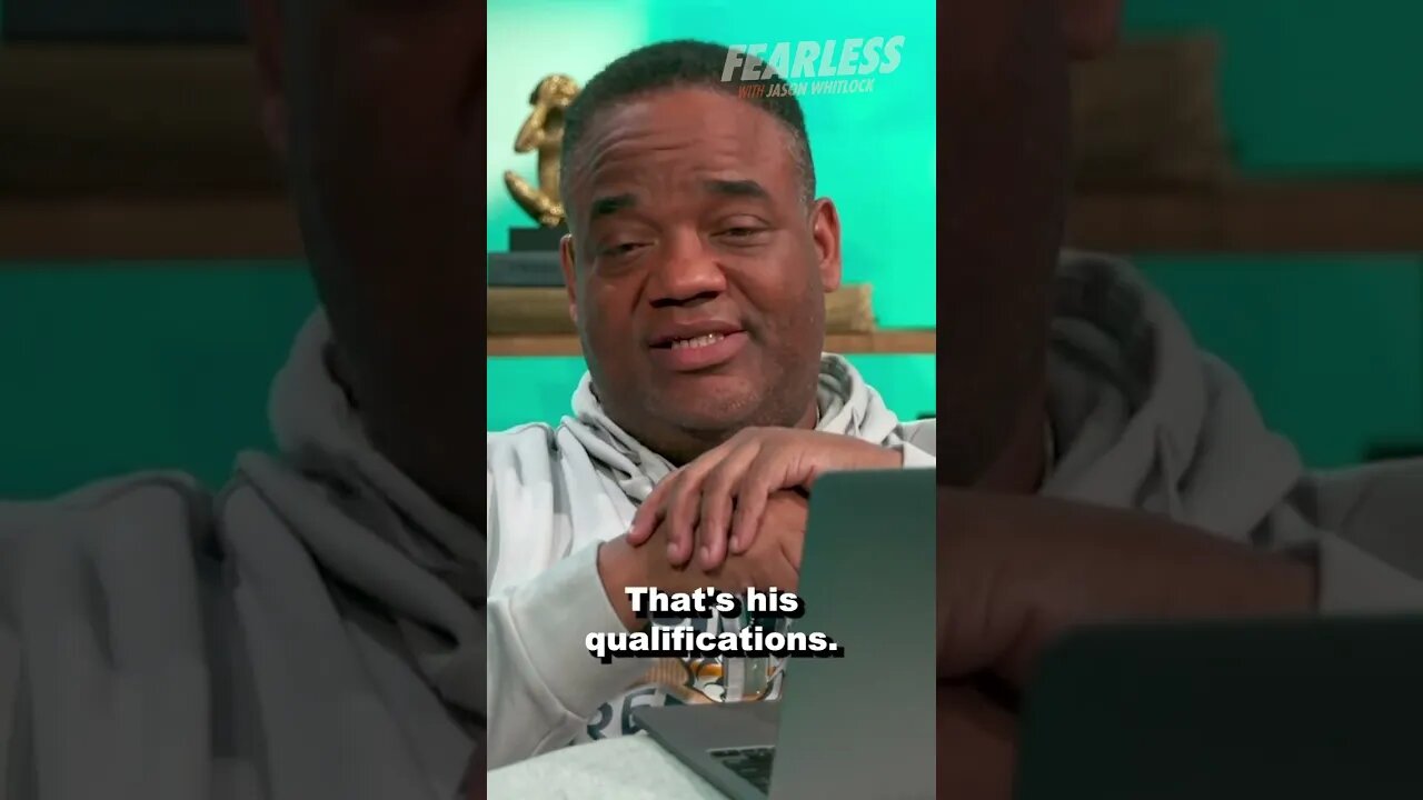 Don Lemon is stupid