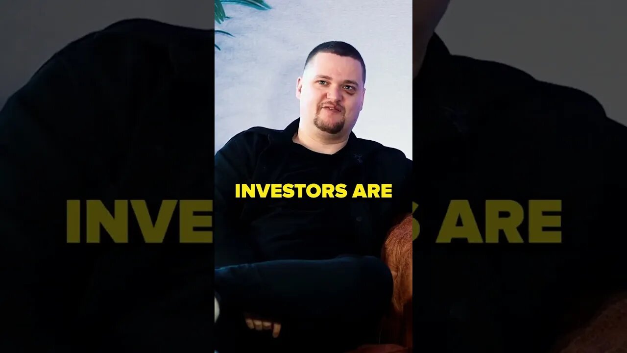 Can Everyone Be Successful in Property Business? #realestate #property #shorts