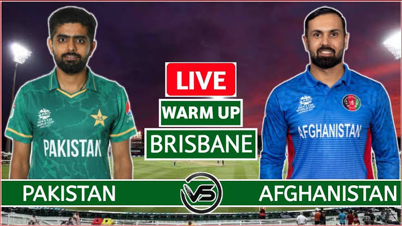 Paksitan vs Afghanistan asia cup 2021 last over thrillers