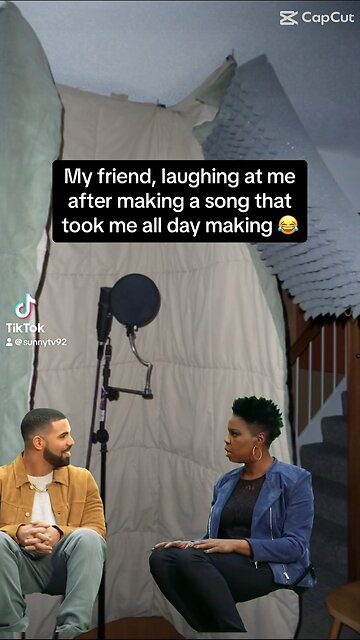 Funny meme video 😂😭🤣