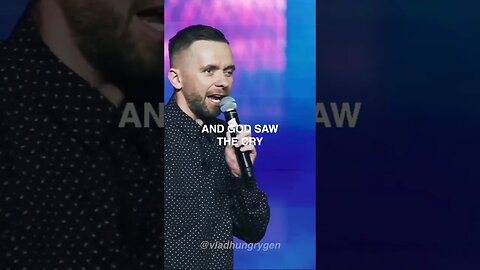 Are you oppressed? 😣 Here’s the ANSWER! 📣