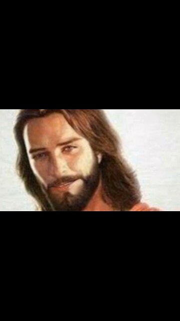 Potholes and Ditches