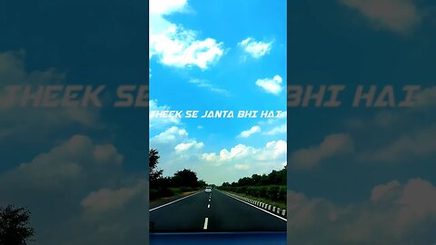 Theek se janta bhi hai ??😎🗿🔥❤️‍🔥 Attitude 😎 #subscribe #attitude #attitudestatus