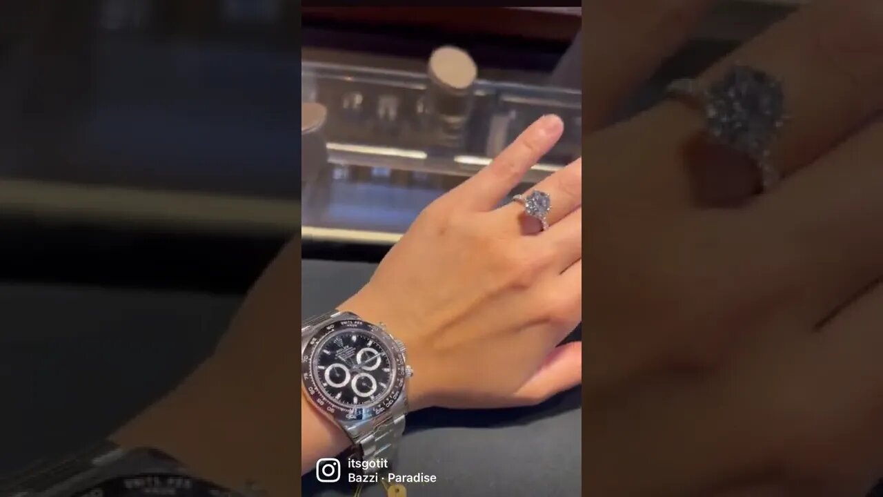 Rolex Rolex Rolex Daytona