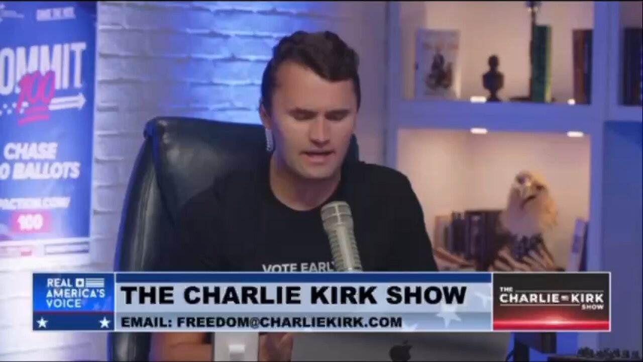 Is this all by design? Is this what the Democrats want?