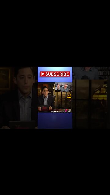 Michael Knowles Is NOT an Ally to Ayn Rand's Objectivism