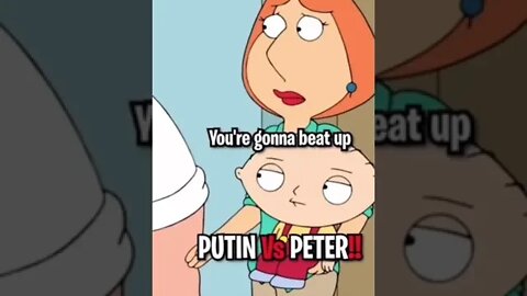 Family Guy