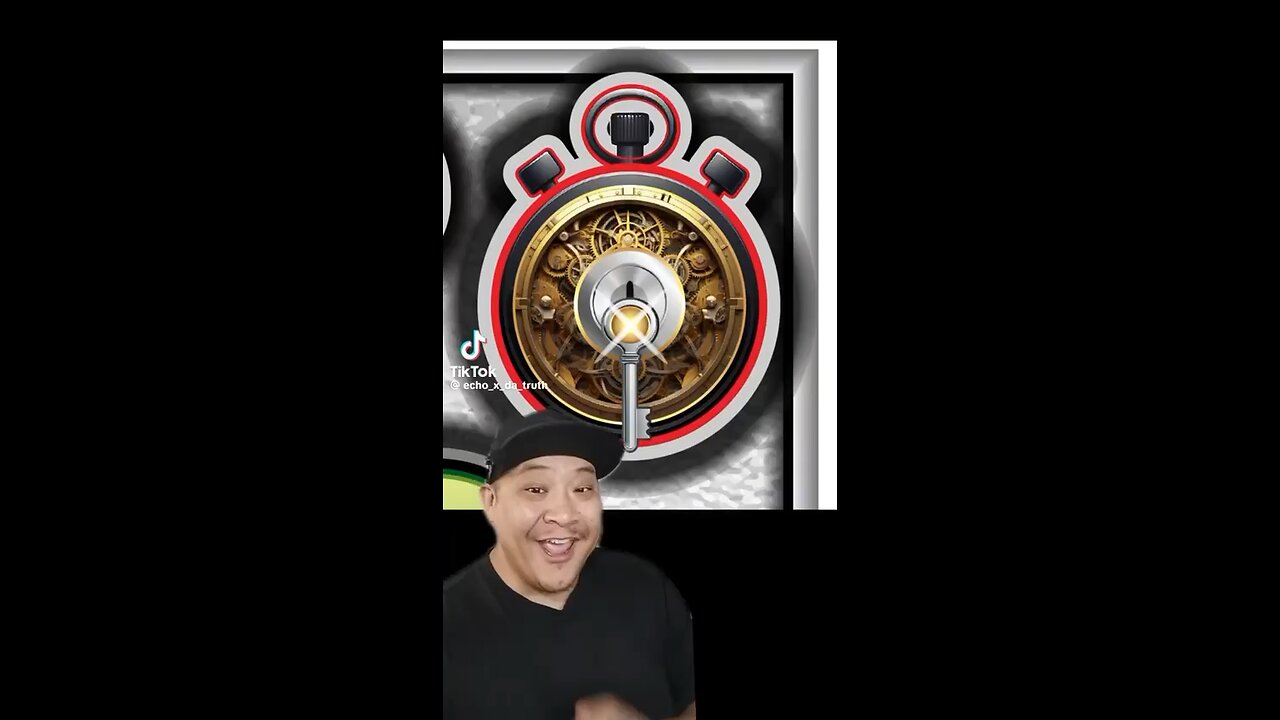 Debt Clock- Latest News