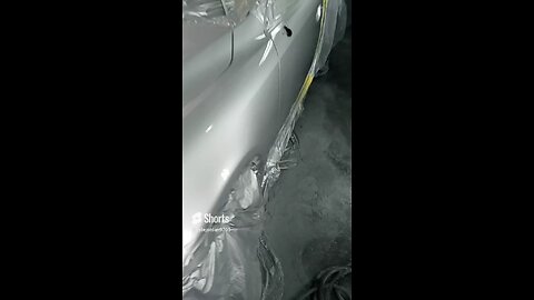 AUTOMOTIVE REFINISH BY VALOREM