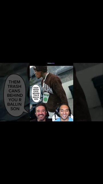 🎧🎶🎤 🤣 NBA Youngboy Never broke again Ex's Hip Hop Rap Comedy Funny #nftarttalk #nbayoungboy #rap