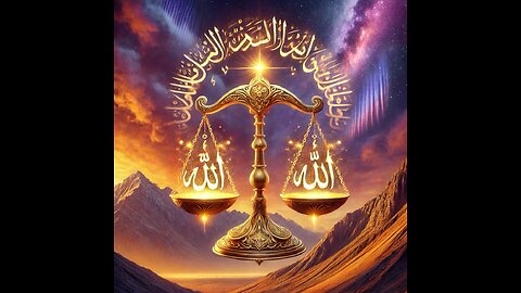 This Small Act Equals a Mountain of Good Deeds