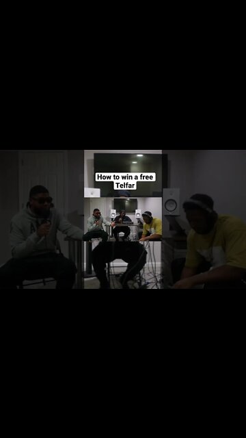 need a free gift for they girl for Christmas? Make sure to subscribe and write #MLTelfarGiveaway