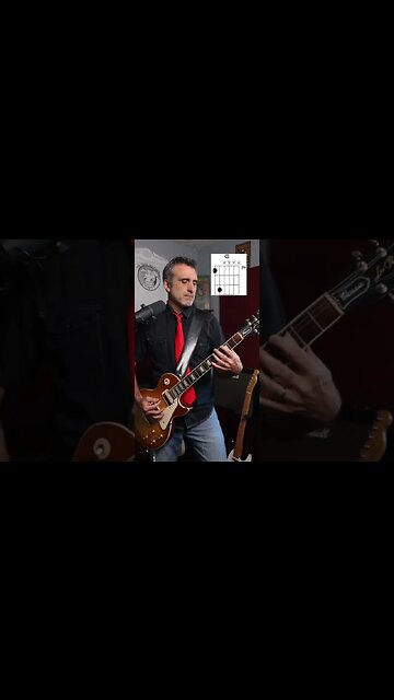 Brain Stew by Green Day is the most original song of all time! #shorts