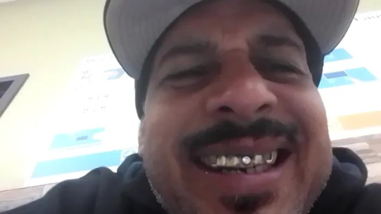 18-1 fight predictions won 2022