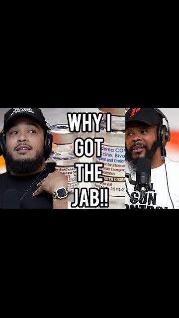 Forced to Choose: They Said I Couldn’t See My Grandma