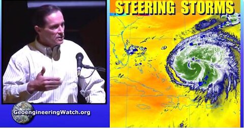 6eoen6!neer!ng 6lo8al Alurt