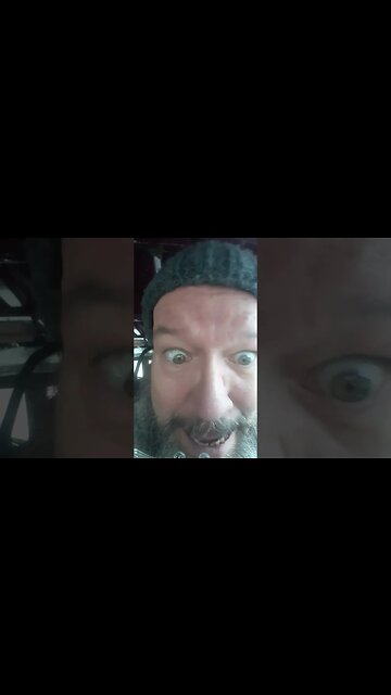 yer beautiful #shorts #stevecutlerlive