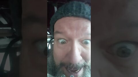 yer beautiful #shorts #stevecutlerlive