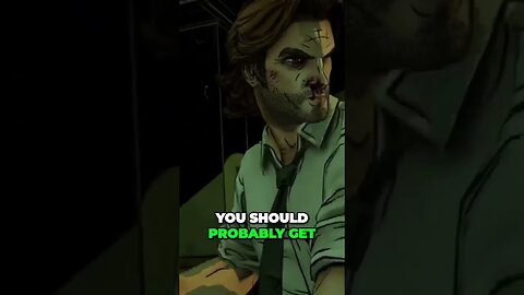 #gaming #gameplay #reaction #youtube #thewolfamongus