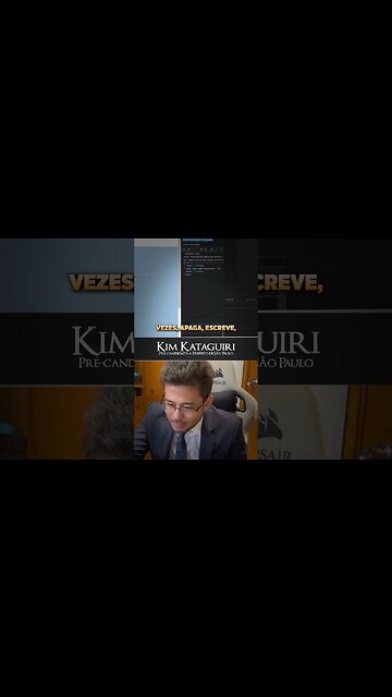 Como não pagar os IMPOSTOS no ALIEXPRESS! #shorts