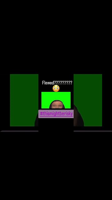 Older chicks still getting flewed out??? #indeed #putuminthebathroom #dating #relationships #marriag