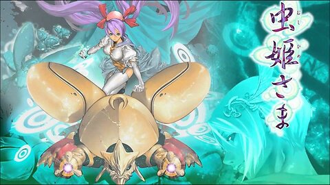10 Legendary Tough Game Bosses