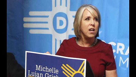 Kamala Surrogate Compares Abortion Services in Her State to the Underground Railroad
