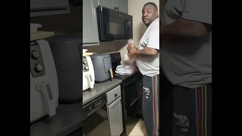 Cooking With Dana Jay