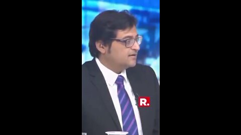 India wants nothing to do with Ukraine and EU manufactured War.