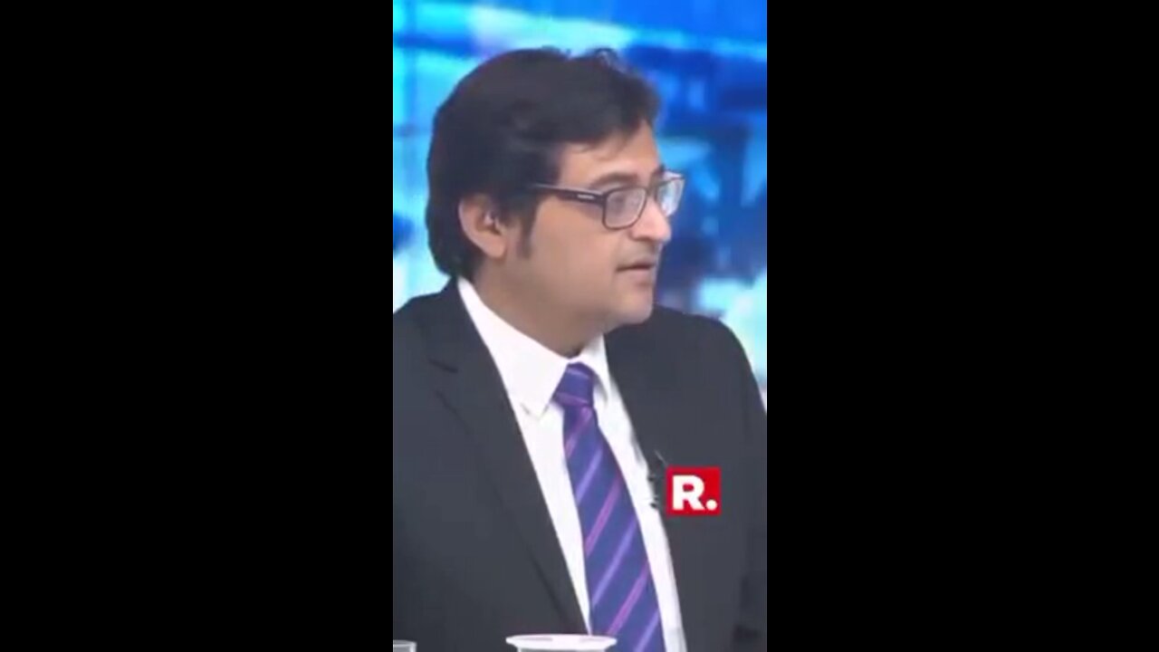 India wants nothing to do with Ukraine and EU manufactured War.