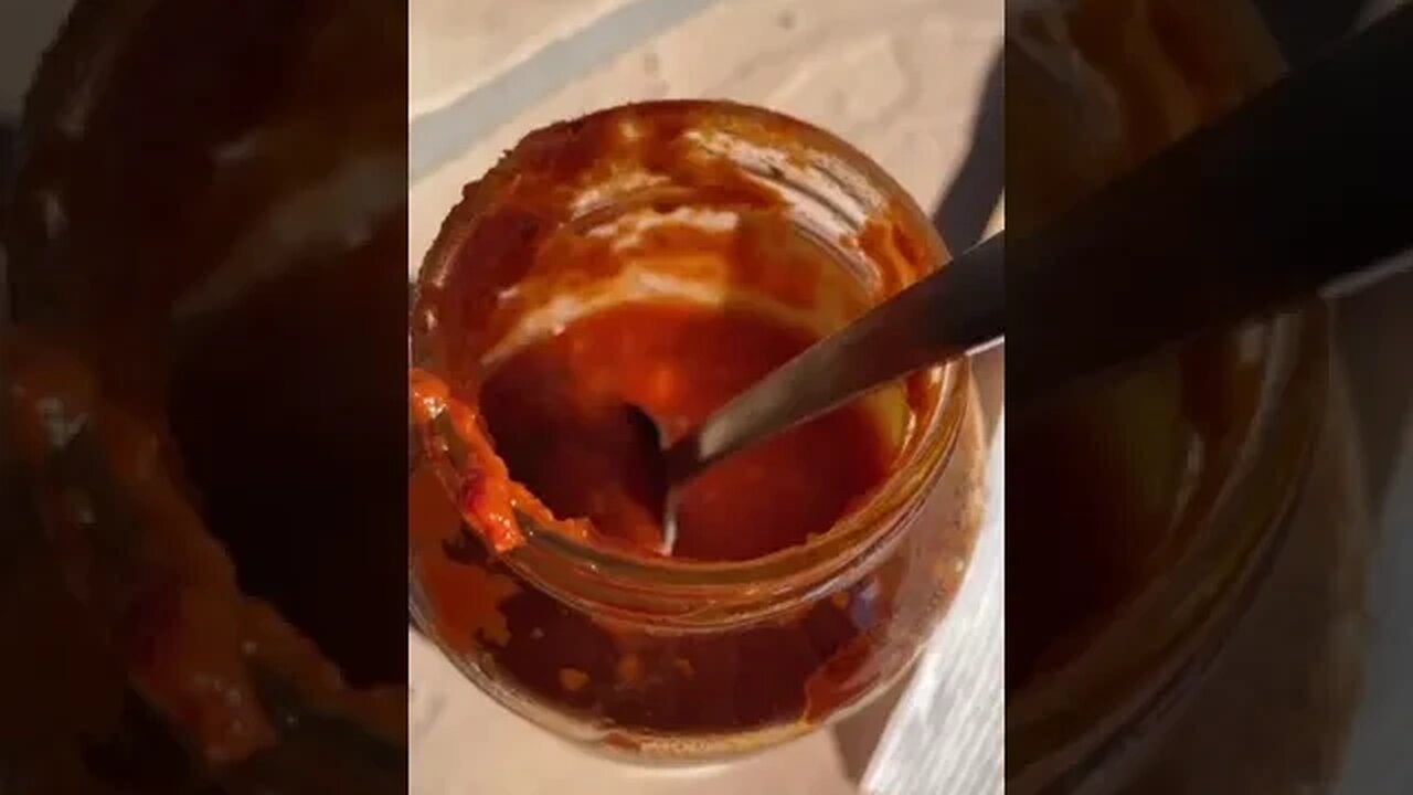 Making A Pizza tiktok matchamorningss