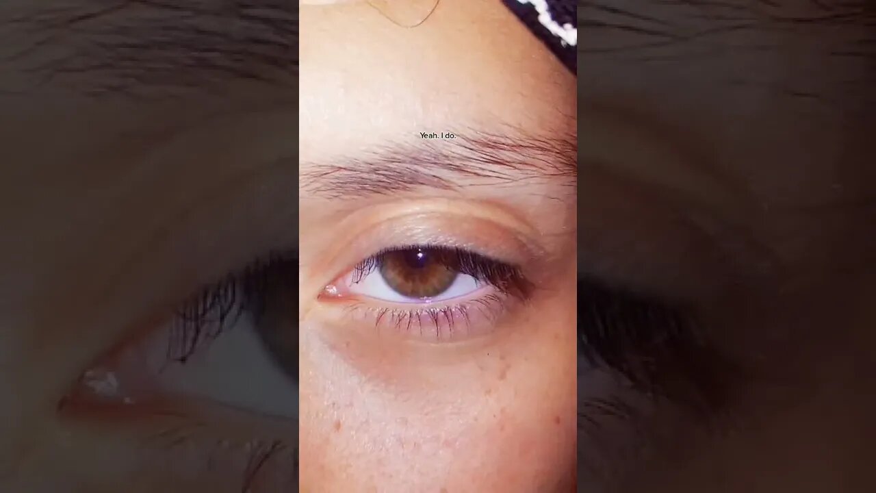 Yes to bad quality 💀 Video By audry laird #Shorts