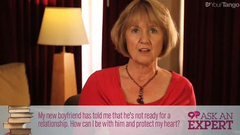 AAEannie11_protectmyheart.mov