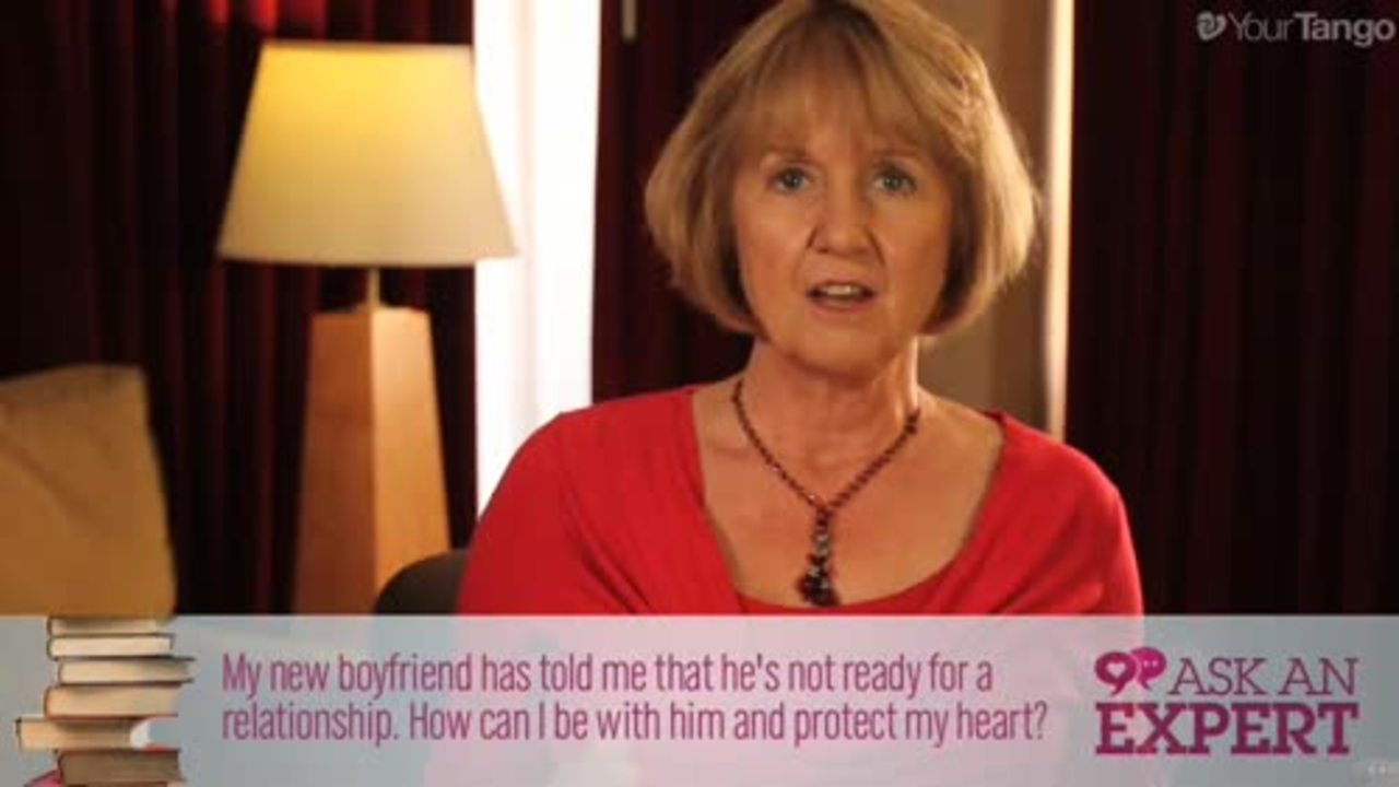 AAEannie11_protectmyheart.mov