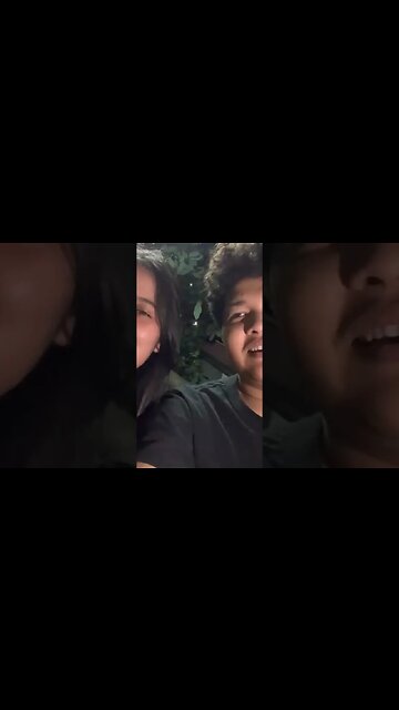 nopek novian ketemu calon mertua di anterin pacarnya