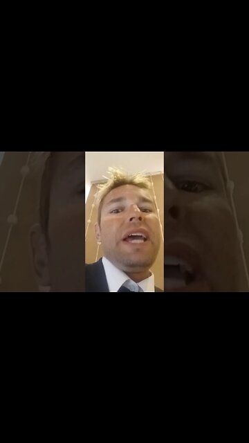 How to get famous online October 26, 2022