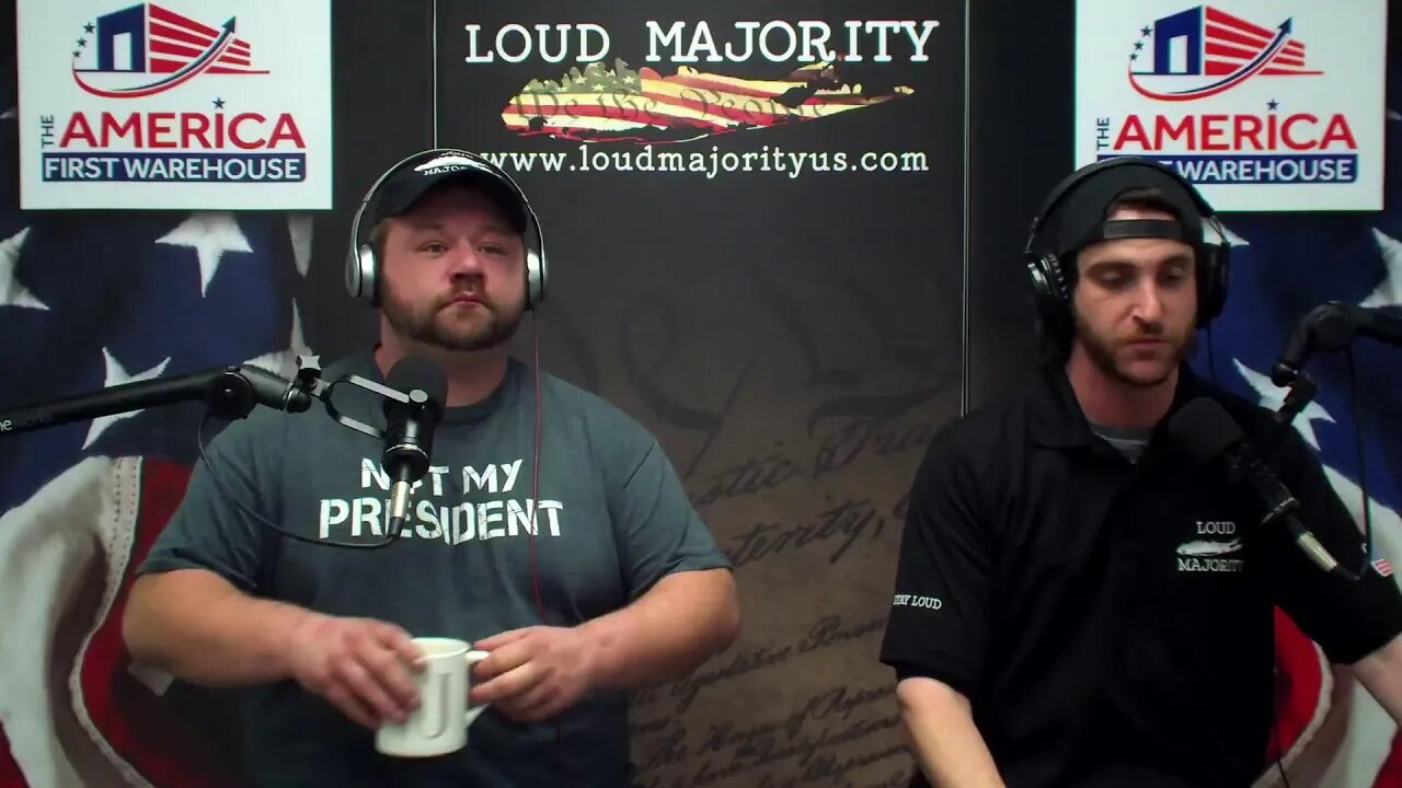 ***TALKING STAY ORDER AND NEXT STEPS***